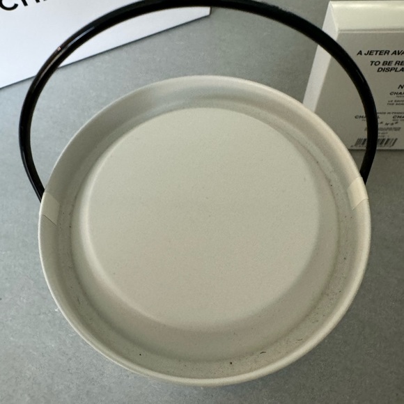 CHANEL N°5 The Shower Gel - Picture 3 of 6